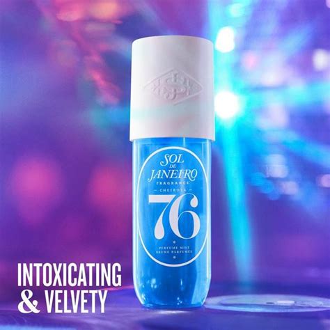 perfume intitle:supplier